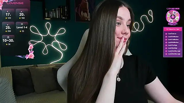 katie_taylorr's cam snapshot