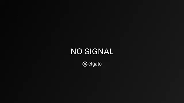 Izzy_Inked's cam snapshot