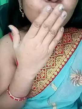 Rashmi_011's cam snapshot