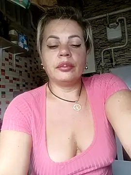 MilkySky's cam snapshot