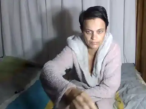 RandySandy007's cam snapshot