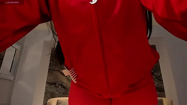 AngelicaVega live sex cam