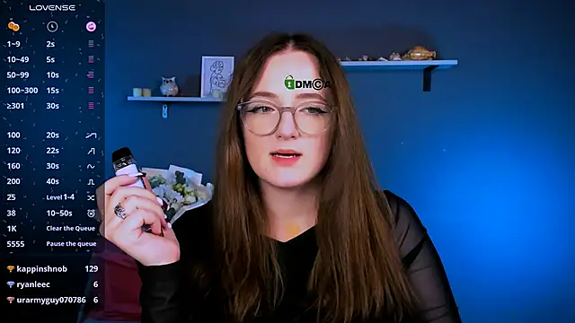 luna_berryy live sex cam