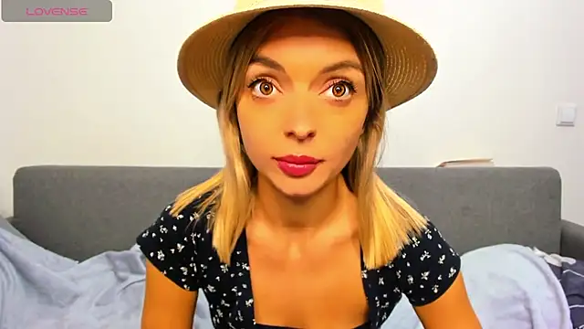 _ellen_meow_ live sex cam