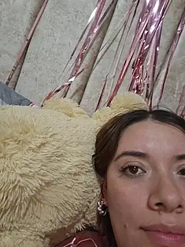 valery_mora live sex cam