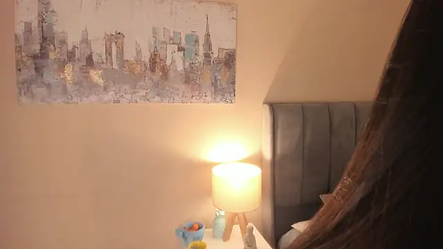 dakotaa__'s cam snapshot