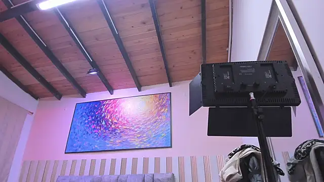 nova_lane's cam snapshot