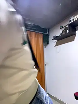 Melody_rousse_'s cam snapshot