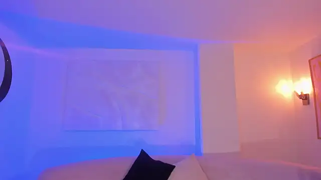 BeccaBaxter's cam snapshot