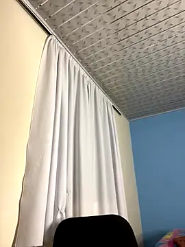 Kushina777's cam snapshot