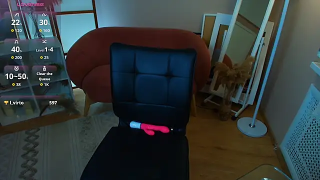 Mary_Lane_ live sex cam