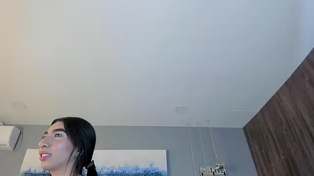 _Ashly_77's cam snapshot