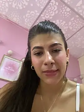 Lenapink19's cam snapshot