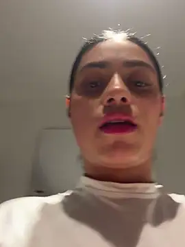 AlannaEvons live sex cam