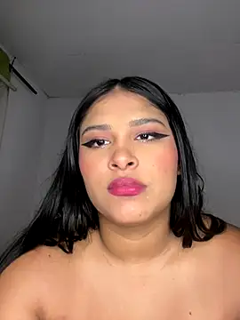 sarafox_10's cam snapshot