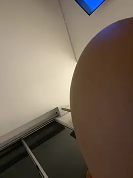 emi_star's cam snapshot