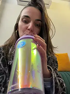 Bad_Giorgia live sex cam