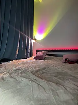 Anna_Purna live sex cam