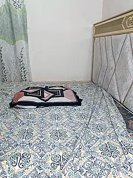 Nasty-pinky live sex cam