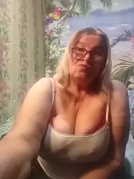 MargaritaSweet51 live sex cam