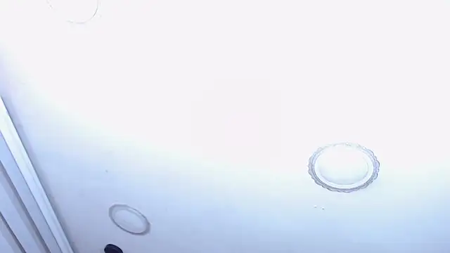 valery_soka69's cam snapshot