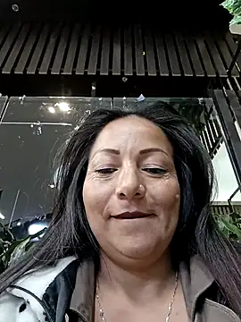 misshot_02's cam snapshot