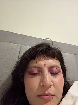 PoliBenett_'s cam snapshot