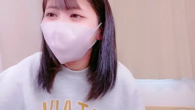 shodai_anzu_dayo's cam snapshot