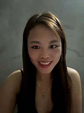 MychuSweet's cam snapshot