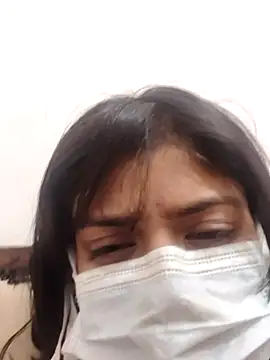 sassyy_poonam's cam snapshot