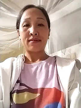 cute_love00's cam snapshot