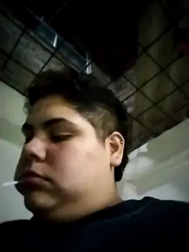 Hailey_Curvy's cam snapshot