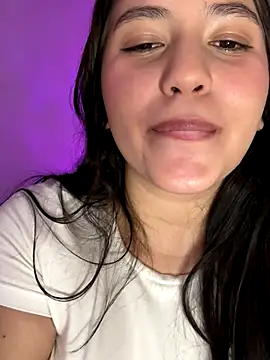 Angeldusttt's cam snapshot