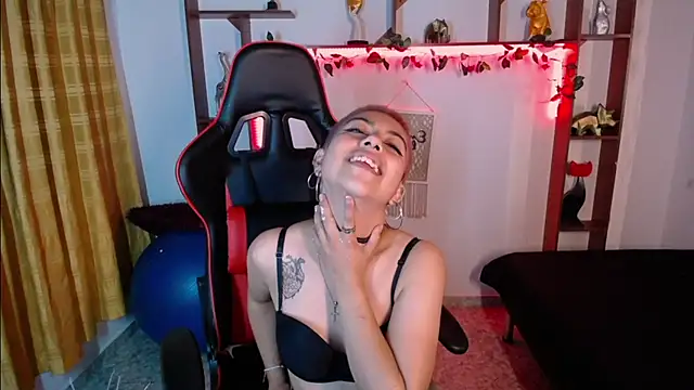 lunarichy22's web cam