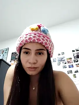 sophia_salazar18's cam snapshot