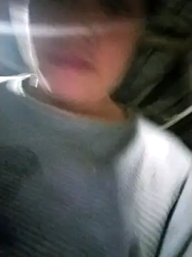 Nadia-a's cam snapshot