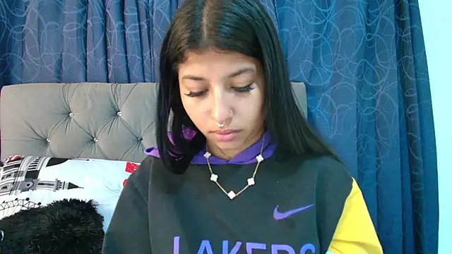 ASSBIG_DIRTY's cam snapshot