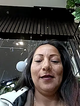 misshot_02's cam snapshot