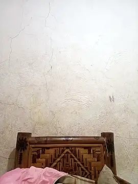 wet_babexxx's cam snapshot