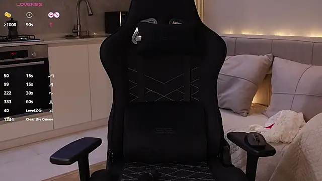 PollyAgata's cam snapshot