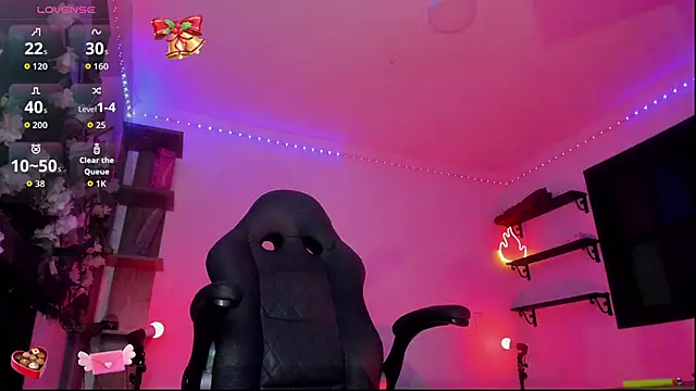 Heka_Prudence live sex cam