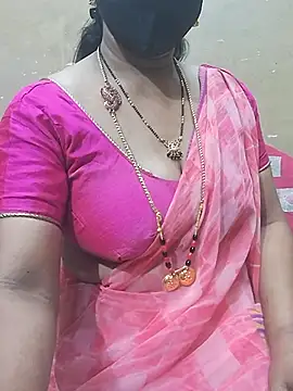 Sexy-Angel69's cam snapshot