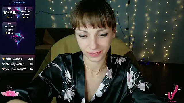 weet_Lady_Selin's cam snapshot