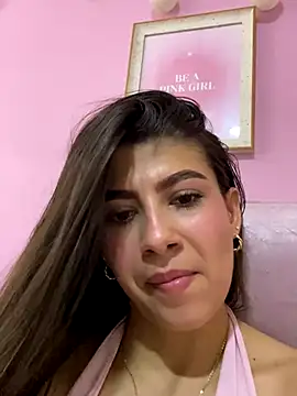 Lenapink19's cam snapshot