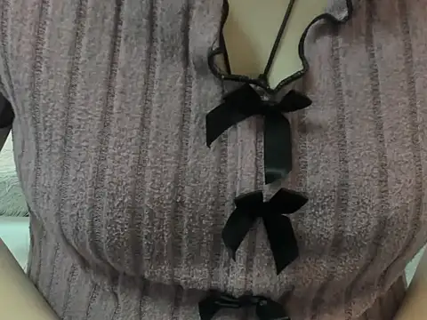 _celeste_sex's cam snapshot