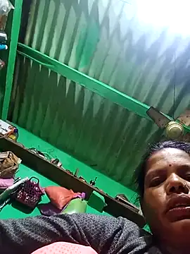 Sangita_k's cam snapshot