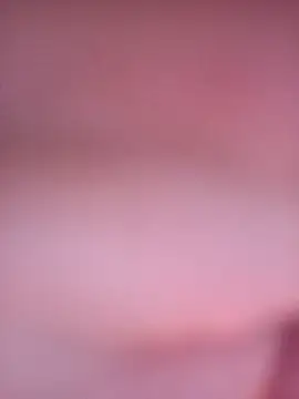 Hoyame_sexy's cam snapshot