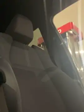 SafeinouterSpace's cam snapshot