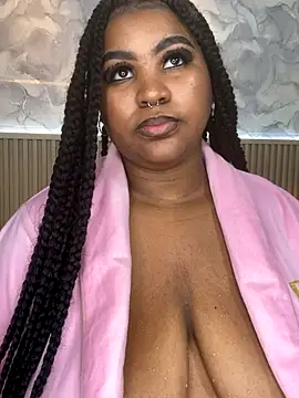 AinaraJimenez's cam snapshot