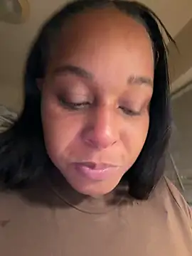 Realwetpussy's cam snapshot